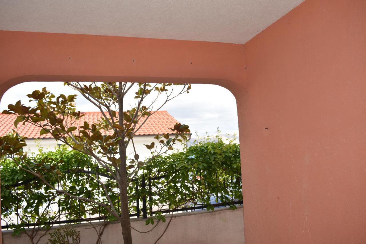 Apartments & Room Madi Senj  Luaran gambar